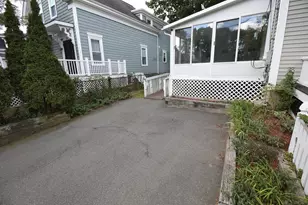 92 Dudley St, Medford, MA 02155 - Photo 37