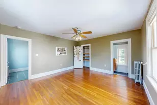 92 Dudley St, Medford, MA 02155 - Photo 29
