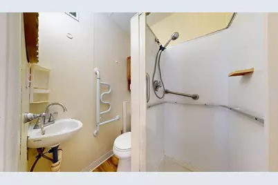 92 Dudley St, Medford, MA 02155 - Photo 23