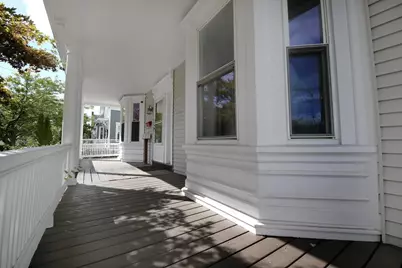 92 Dudley St, Medford, MA 02155 - Photo 5