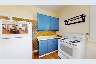 92 Dudley St, Medford, MA 02155 - Photo 21