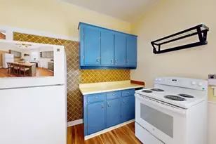 92 Dudley St, Medford, MA 02155 - Photo 21