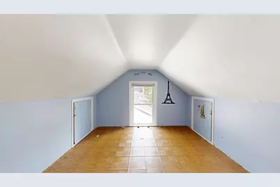 92 Dudley St, Medford, MA 02155 - Photo 31
