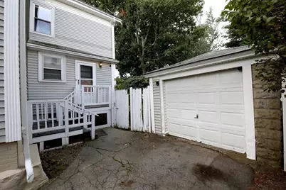 92 Dudley St, Medford, MA 02155 - Photo 39