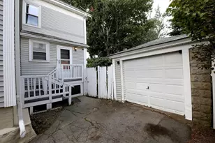 92 Dudley St, Medford, MA 02155 - Photo 39