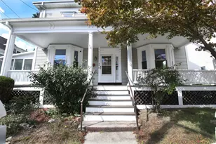 92 Dudley St, Medford, MA 02155 - Photo 7