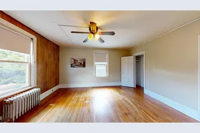 92 Dudley St, Medford, MA 02155 - Photo 27