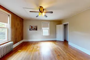 92 Dudley St, Medford, MA 02155 - Photo 27