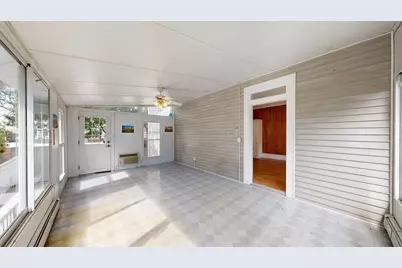 92 Dudley St, Medford, MA 02155 - Photo 17
