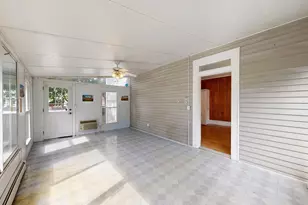 92 Dudley St, Medford, MA 02155 - Photo 17