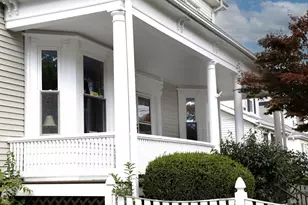 92 Dudley St, Medford, MA 02155 - Photo 3