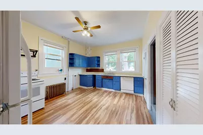 92 Dudley St, Medford, MA 02155 - Photo 19