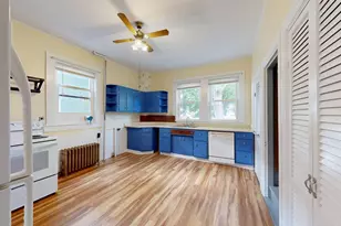 92 Dudley St, Medford, MA 02155 - Photo 19