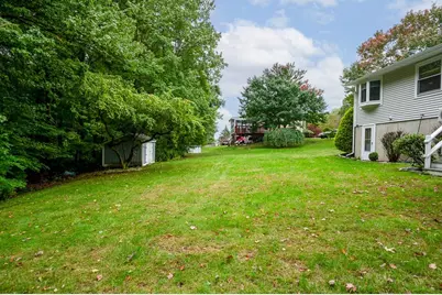 17 Vinal St, Hudson, MA 01749 - Photo 31