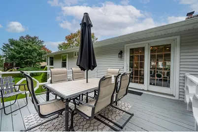 17 Vinal St, Hudson, MA 01749 - Photo 37