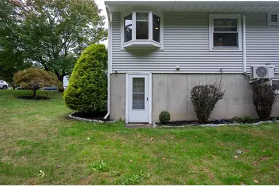 17 Vinal St, Hudson, MA 01749 - Photo 33