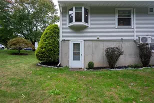 17 Vinal St, Hudson, MA 01749 - Photo 33