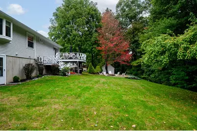 17 Vinal St, Hudson, MA 01749 - Photo 35