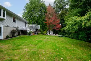 17 Vinal St, Hudson, MA 01749 - Photo 35