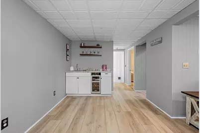 17 Vinal St, Hudson, MA 01749 - Photo 23