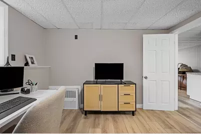 17 Vinal St, Hudson, MA 01749 - Photo 25