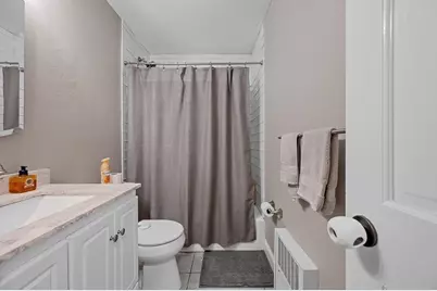 17 Vinal St, Hudson, MA 01749 - Photo 11