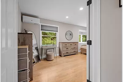 17 Vinal St, Hudson, MA 01749 - Photo 15