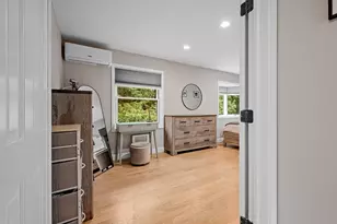 17 Vinal St, Hudson, MA 01749 - Photo 15