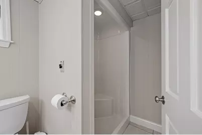 17 Vinal St, Hudson, MA 01749 - Photo 27