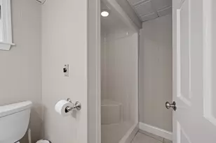 17 Vinal St, Hudson, MA 01749 - Photo 27