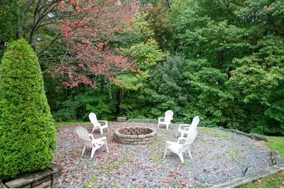 17 Vinal St, Hudson, MA 01749 - Photo 29
