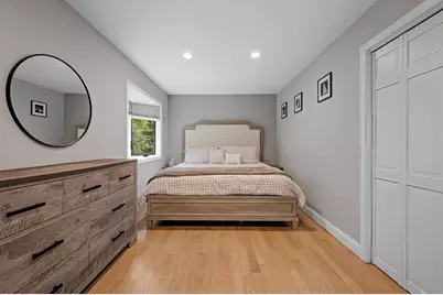 17 Vinal St, Hudson, MA 01749 - Photo 13
