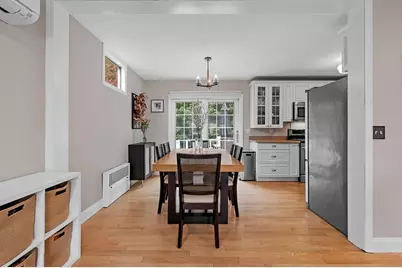 17 Vinal St, Hudson, MA 01749 - Photo 7