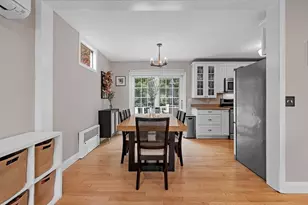 17 Vinal St, Hudson, MA 01749 - Photo 7