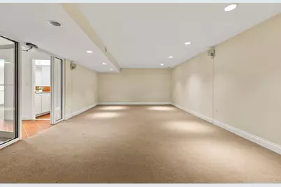 9 Bobby Jones Dr #9, Andover, MA 01810 - Photo 33