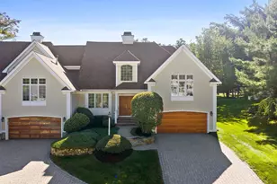 9 Bobby Jones Dr, Andover, MA 01810 - Photo 1