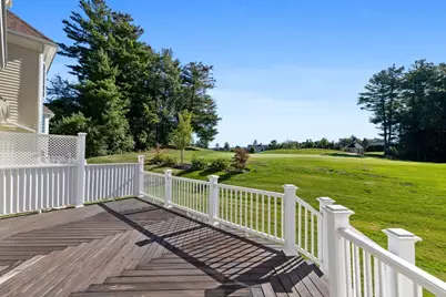 9 Bobby Jones Dr #9, Andover, MA 01810 - Photo 39