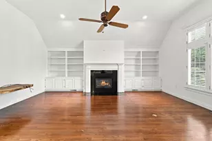 9 Bobby Jones Dr, Andover, MA 01810 - Photo 23
