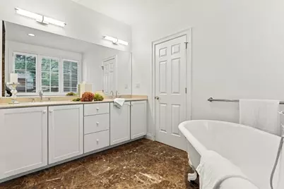 9 Bobby Jones Dr #9, Andover, MA 01810 - Photo 17