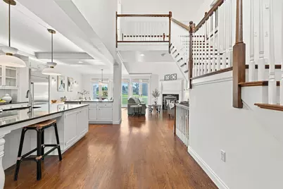 9 Bobby Jones Dr #9, Andover, MA 01810 - Photo 5