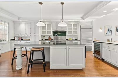 9 Bobby Jones Dr #9, Andover, MA 01810 - Photo 7