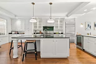 9 Bobby Jones Dr, Andover, MA 01810 - Photo 7