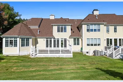 9 Bobby Jones Dr #9, Andover, MA 01810 - Photo 41