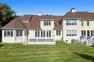 9 Bobby Jones Dr, Andover, MA 01810 - Photo 41