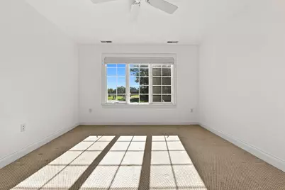 9 Bobby Jones Dr #9, Andover, MA 01810 - Photo 25