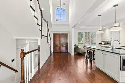 9 Bobby Jones Dr #9, Andover, MA 01810 - Photo 21