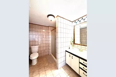21 Venice #0, Saugus, MA 01906 - Photo 19