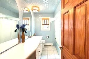 21 Venice, Saugus, MA 01906 - Photo 11