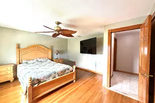 21 Venice, Saugus, MA 01906 - Photo 13