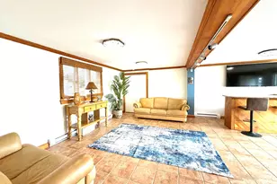 21 Venice, Saugus, MA 01906 - Photo 17